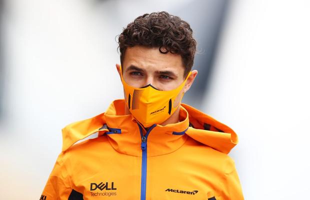 Jefuit pe Wembley, starul din F1 este zguduit: „Nu am mai dormit bine”