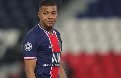 Totul pentru Mbappe » PSG i-a propus un salariu uriaș!