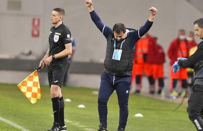 „Bomba” pregătită în Liga 1: „Vine un brazilian excepțional!”