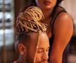 Neymar, schimbare radicală de look! Cum arată brazilianul la o săptămână după ce a pierdut Copa America
