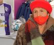 Gica Dobrin / Captură GSP Video
