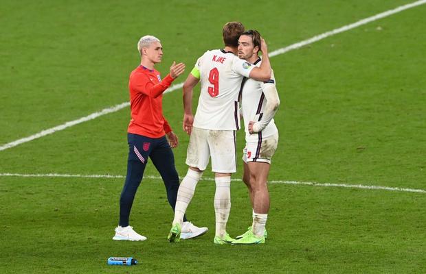 Manchester City pregătește două tunuri! 200 de milioane de euro pentru marele vis al lui Guardiola