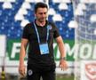 Sepsi Sf. Gheorghe a învins-o pe Academica Clinceni, scor 2-0, în prima etapă a noului sezon din Liga 1. Ilie Poenaru, antrenorul ilfovenilor, a găsit explicațiile pentru eșecul de la Sfântu Gheorghe.