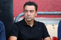 Probleme pentru Barcelona » Xavi nu a primit viza de SUA din cauza a 3 vizite făcute anterior într-o țară restricționată de americani