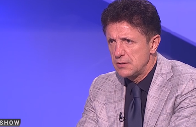 Gică Popescu a confirmat transferul lui Radaslavescu la FCSB + Ce se întâmplă cu Radu Boboc