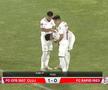 FOTO CFR Cluj - Rapid, penalty cu VAR la ultima fază 16.07.2022
