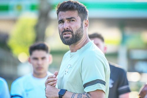 Adrian Mutu