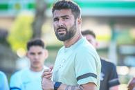 Rapid și-ar fi găsit atacant! Negociază pentru jucătorul vândut de Hagi cu 1,7 milioane de euro