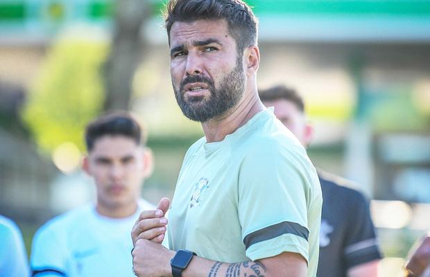 Cătălin Oprișan, în podcastul „Profu' de Sport”: „Mutu suferă că România îl numește drogat”