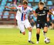 Octavian Popescu // foto: Facebook @ FCSB