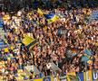 Petrolul - U Cluj/ foto: Andrei Crăițoiu (GSP)
