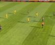 Petrolul - U Cluj/ foto: Andrei Crăițoiu (GSP)
