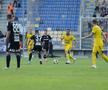 Radoslav Dimitrov a câștigat trei trofee cu Sepsi, dar nu o vede favorită în duelul cu CSKA