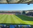 Petrolul - U Cluj/ foto: Andrei Crăițoiu (GSP)