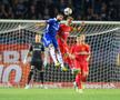 Adrian Mititelu a băgat echipa în ședință după eșecul cu FCSB » Ce s-a întâmplat la vestiare