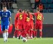 Adrian Mititelu a băgat echipa în ședință după eșecul cu FCSB » Ce s-a întâmplat la vestiare