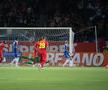 Adrian Mititelu a băgat echipa în ședință după eșecul cu FCSB » Ce s-a întâmplat la vestiare