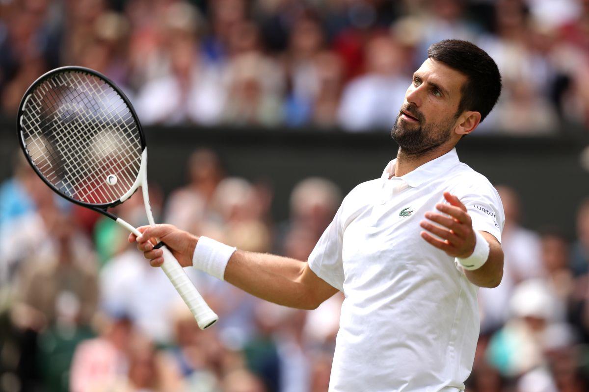 E mai bun Alcaraz decât a fost Nadal la 20 de ani? Două mari întrebări după ce spaniolul a rescris istoria la Wimbledon
