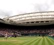 Novak Djokovic - Carlos Alcaraz, finala de la Wimbledon 2023