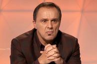Basarab Panduru vede deja echipele retrogradate din Superliga: „Sunt cele mai slabe”