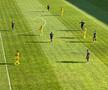 Petrolul - U Cluj/ foto: Andrei Crăițoiu (GSP)