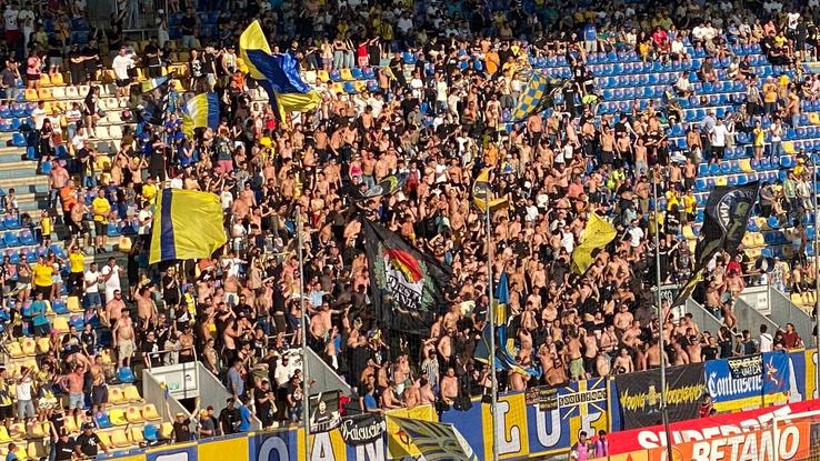 Petrolul - U Cluj/ foto: Andrei Crăițoiu (GSP)