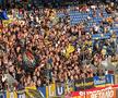Petrolul - U Cluj/ foto: Andrei Crăițoiu (GSP)