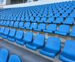 Primarul din Târgu Jiu face două anunțuri cruciale înainte de FCU Craiova - FCSB