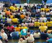 Petrolul - U Cluj/ foto: Andrei Crăițoiu (GSP)