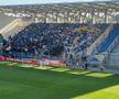 Petrolul - U Cluj/ foto: Andrei Crăițoiu (GSP)