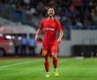Adrian Mititelu a băgat echipa în ședință după eșecul cu FCSB » Ce s-a întâmplat la vestiare