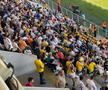 Petrolul - U Cluj/ foto: Andrei Crăițoiu (GSP)