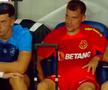 FOTO: Captură TV @Digi Sport 1