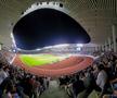 Adrian Mititelu a băgat echipa în ședință după eșecul cu FCSB » Ce s-a întâmplat la vestiare