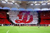 DDB, prima reacție de la declanșarea scandalului dintre Red&White și Vlad Iacob: „Vor să elimine un punct mort”