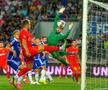 Adrian Mititelu a băgat echipa în ședință după eșecul cu FCSB » Ce s-a întâmplat la vestiare