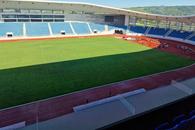 Primarul din Târgu Jiu face două anunțuri cruciale înainte de FCU Craiova - FCSB