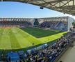 Petrolul - U Cluj/ foto: Andrei Crăițoiu (GSP)