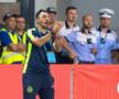 FCSB a debutat cu o victorie în noul sezon, 3-1 în deplasarea cu FCU Craiova. Elias Charalambous, antrenorul vicecampioanei, a fost încântat de atitudinea elevilor lui.