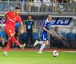 Adrian Mititelu a băgat echipa în ședință după eșecul cu FCSB » Ce s-a întâmplat la vestiare