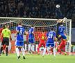 FCSB chiar a dat lovitura în mercato » Prima concluzie a campionatului: roș-albaștrii au un nou lider