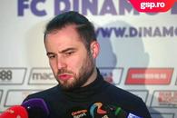 Vlad Iacob, intervenție furtunoasă în miez de noapte: „M-au dezgustat!”