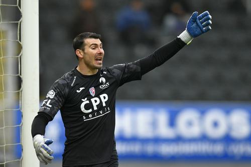 Florin Niță, în negocieri cu U Cluj. 
Foto: Imago