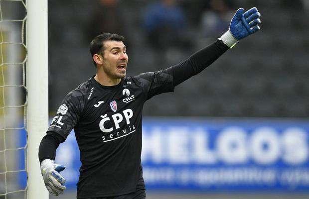 Florin Niță, în tratative avansate pentru revenirea în România!