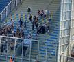 Petrolul - U Cluj/ foto: Andrei Crăițoiu (GSP)