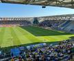 Petrolul - U Cluj/ foto: Andrei Crăițoiu (GSP)