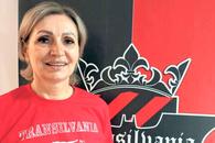 Mariana Tîrcă revine în handbal: va coordona un club brașovean