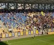 Petrolul - U Cluj/ foto: Andrei Crăițoiu (GSP)