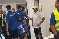 Adrian Mititelu a băgat echipa în ședință după eșecul cu FCSB » Ce s-a întâmplat la vestiare