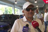 FCU Craiova schimbă numele și sigla » Mititelu: „Cam 2-3 luni durează”